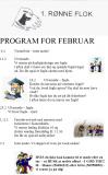 program-feb08-flok.jpg