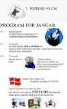 program-jan08-flok.jpg