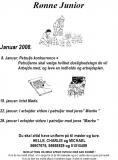 program-jan08-junior.jpg