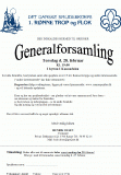 generalforsamling08.gif