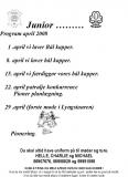 program-apr08-junior.jpg