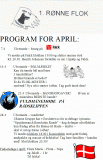 program-apr08-ulve.gif