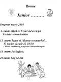 program-mar08-junior.jpg