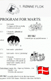 program-mar08-ulve.gif