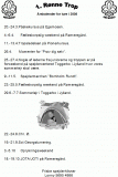 spejderaarsprogram08.gif