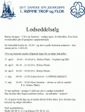 lodseddelsalg08.gif