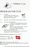 ulvejuni08.gif