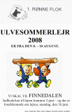 ulvesommerlejr0801.gif