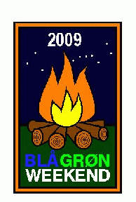 blaagroen2009