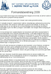 formandens-beretning-2009