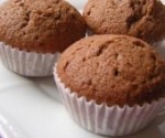 muffins