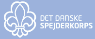 spejder-dk