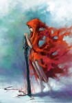 Little_Red_Riding_Hood