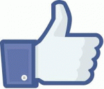 facebook-thumb