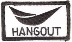 hangout