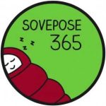 sovepose365